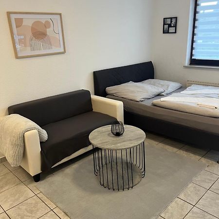 קלן Studioapartment/Messewohnung מראה חיצוני תמונה